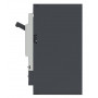 YON pro MNX125L 3P 125A 70kA при AC415V расц. TMD (MNX125L3PTMD0125). Автоматический выключатель в литом корпусе. ДКС