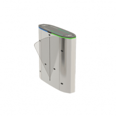 CAME SLIDING GATE GL (001SGL02C). Турникет с раздвижными створками. CAME