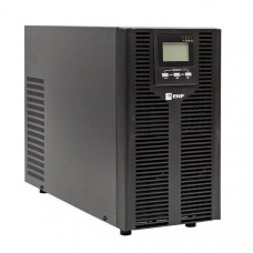 SW901G4-T. Источник бесперебойного питания. EKF