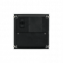 DHI-VTO4103F-I1. Вызывная панель 2-проводная. Dahua
