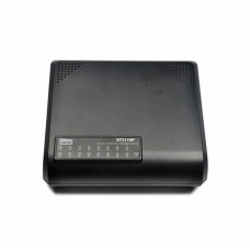 Netis ST3116P. Коммутатор неуправляемый. Netis Netis ST3116P. Коммутатор неуправляемый. Netis