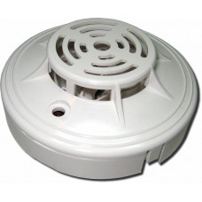 ИП 105-1-А3. Извещатель пожарный тепловой максимальный. Магнито-Контакт