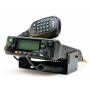 Аргут А-703 VHF (RU51021). Цифровая радиостанция возимая. Аргут