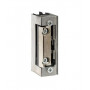 ST-SL351NC. Защелка электромеханическая. Smartec
