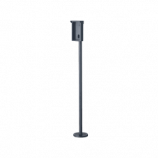 VTM30R2. Коробка монтажная. Dahua