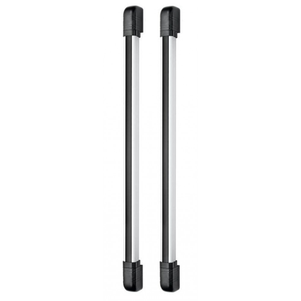 ST-PD110BB-MC. Извещатель охранный оптико-электронный линейный. Smartec