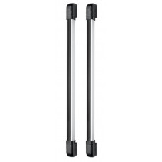 ST-PD110BB-MC. Извещатель охранный оптико-электронный линейный. Smartec