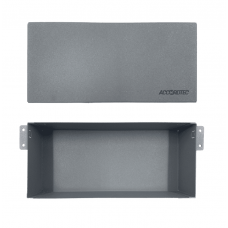 LM-KP-194K/395 SL. Кожух защитный. AccordTec