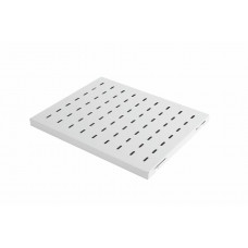 EMS-RB-800.500. Полка аккумуляторная. Elbox