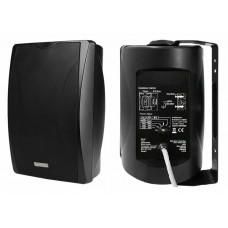 SIGMA-420TB. Громкоговоритель настенный. VOLTA
