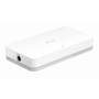 DL-DGS-1008A/F1A. Коммутатор. D-Link