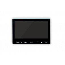 FX-PVD74GM (ВИНСЕНТ 7B). Монитор видеодомофона цветной. Fox