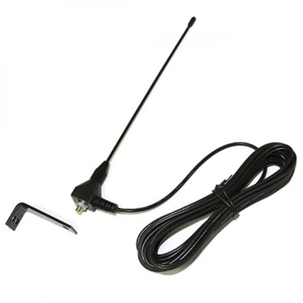 DoorHan Antenna-433. Антенна. DoorHan