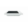 CTV-M3713 Astra Plus W (белый). Монитор домофона цветной. CTV