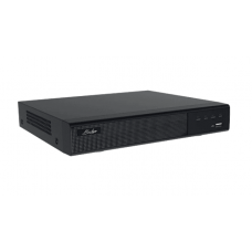 BN-401PoE. IP-видеорегистратор 4-канальный. BestIP