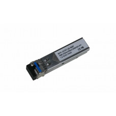 SFP-1310T-20-SMF. SFP модуль. Dahua