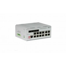 OR-OI3112P/185W/A1A. Управляемый коммутатор. ORIGO