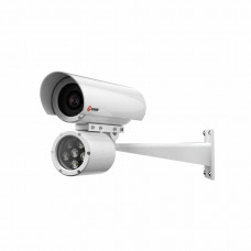 ТВК-65-IP-4МВБ-V550-PoE+-ПИП-50/20 ВБ исп.88 А. Видеокамера IP взрывозащищенная. Тахион