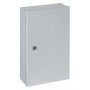 ЩРН-36 (540х330х120) IP54 Народный эконом (SQ0905-3012). Щит распределительный. TDM ЕLECTRIC