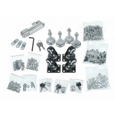 SH-ND-KIT (7773c). Комплект для сборки шкафов серии SH-05C, ND-05C. CABEUS