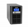 HiDEN UDC9201H-36. Источник бесперебойного питания. HiDEN