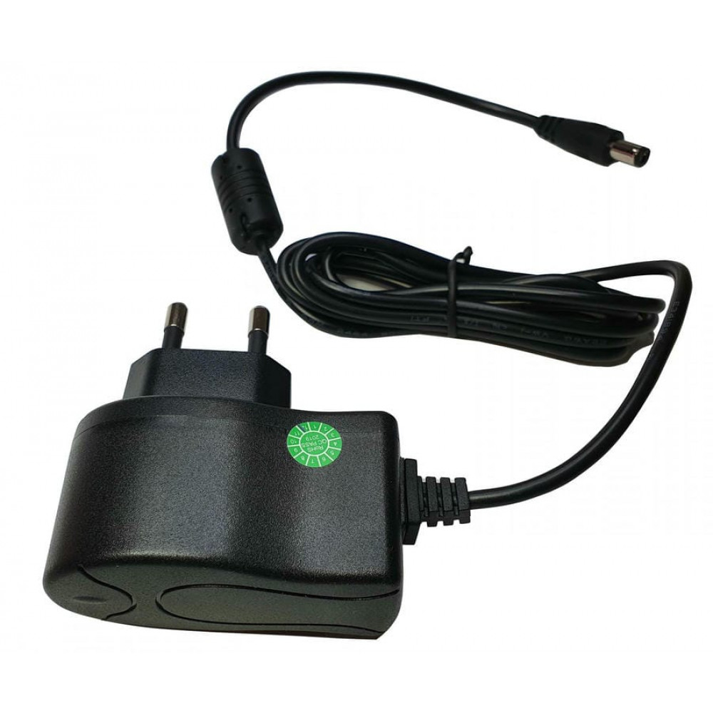 10W/WM/PL (5V/2A). Импульсный блок питания. FARADAY