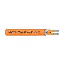 PHSC-135-XLT. Извещатель тепловой линейный (термокабель). Protectowire PHSC-135-XLT. Извещатель тепловой линейный (термокабель). Protectowire