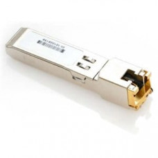Tfortis SFP-T1000 Industrial. SFP-модуль. TFortis Tfortis SFP-T1000 Industrial. SFP-модуль. TFortis