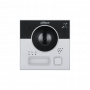 DHI-VTO4202F-PI1. Вызывная панель 2-проводная, IP. Dahua