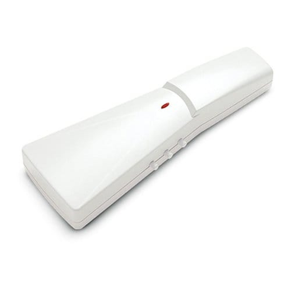 TESTER INDIGO. Тестер акустических извещателей. SATEL