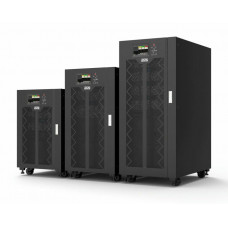 VGD-II-80K33 (1033895). Источник бесперебойного питания. POWERCOM