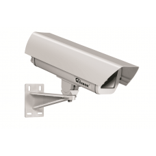 L260-12V. Термокожух для видеокамеры. WIZEBOX
