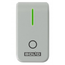 Proxy-5AG. Считыватель бесконтактный. Болид