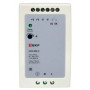 DR-M-100W-24. Блок питания на дин рейку 100Вт. EKF