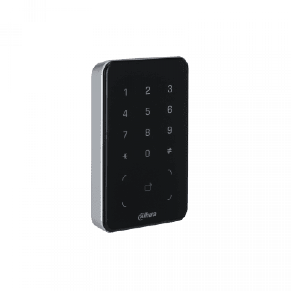DHI-ASR2101A-D. Считыватель EM-Marin. Dahua