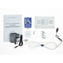 MP-920W13. Комплект радиовызова персонала. Hostcall