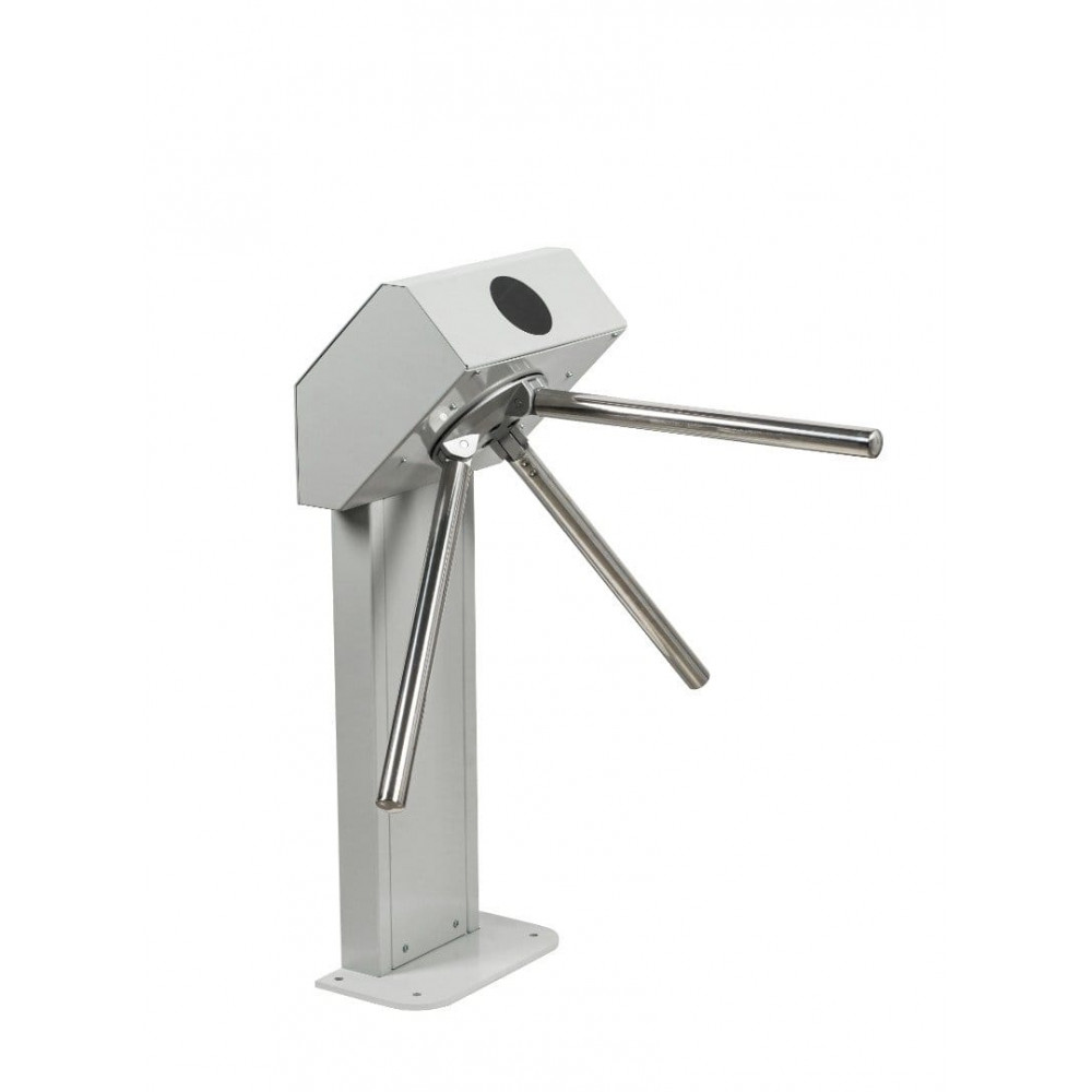 SPRUT Tripod-1001 (8860). Турникет-трипод электромеханический. Бастион
