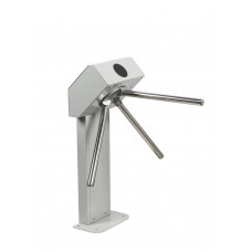 SPRUT Tripod-1001 (8860). Турникет-трипод электромеханический. Бастион