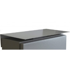 К-8. Козырек. Тахион