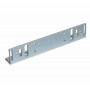 LM-295A/350A-M. Уголок L-образный. AccordTec