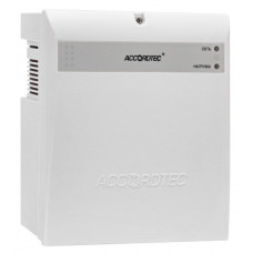 ББП-60 исп. 1. Источник вторичного электропитания. AccordTec