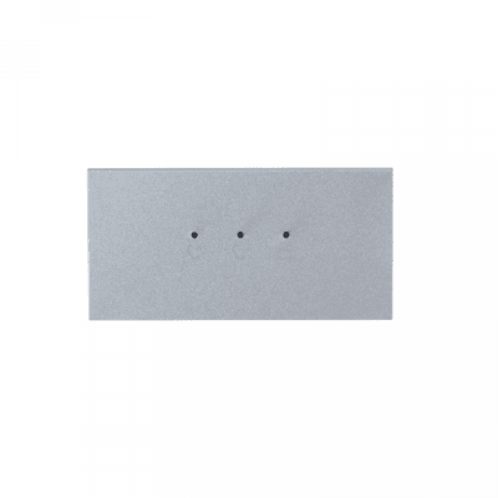 DHI-VTO4202F-ML. Модуль индикаторов. Dahua