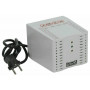 TCA-3000. Стабилизатор напряжения. POWERCOM