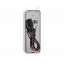 AT-VD312N SL. Вызывная панель IP-домофона. AccordTec
