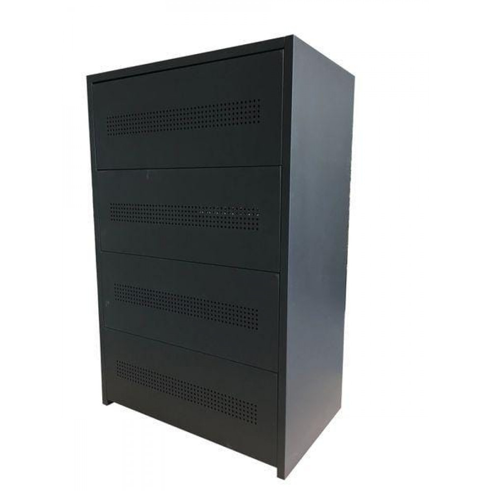 SW900G4-EXBB. Шкаф. EKF