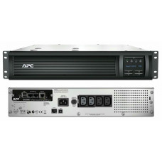 SMT750RMI2UNC APC Smart-UPS 750 ВА. Источник бесперебойного питания. APC SMT750RMI2UNC APC Smart-UPS 750 ВА. Источник бесперебойного питания. APC