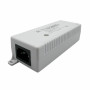ST-4804POE. Инжектор PoE. Space Technology