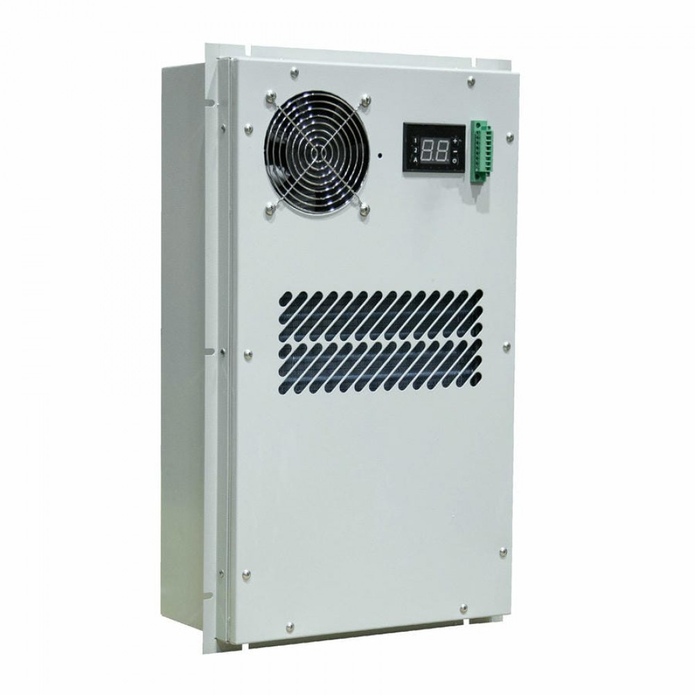 НКА-500-230. Кондиционер настенный. АМАДОН