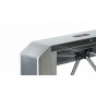 Крышки для турникетов «PERCo» серии TTD-10