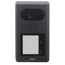 DH-VTO3211D-P2. Вызывная панель IP-домофона. Dahua